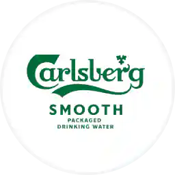 Carlsberg Logo