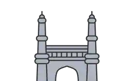 Hyderabad