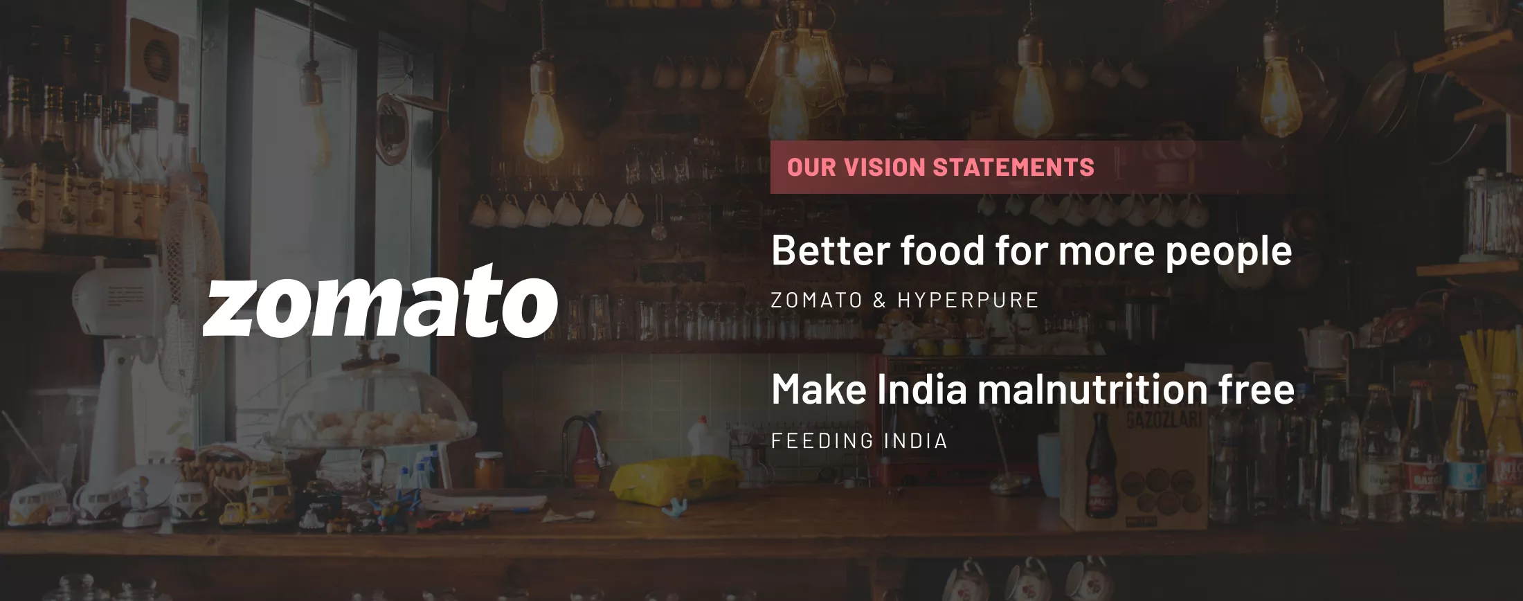 Zomato Logo