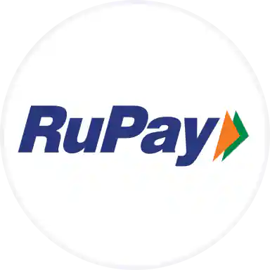 RuPay Logo