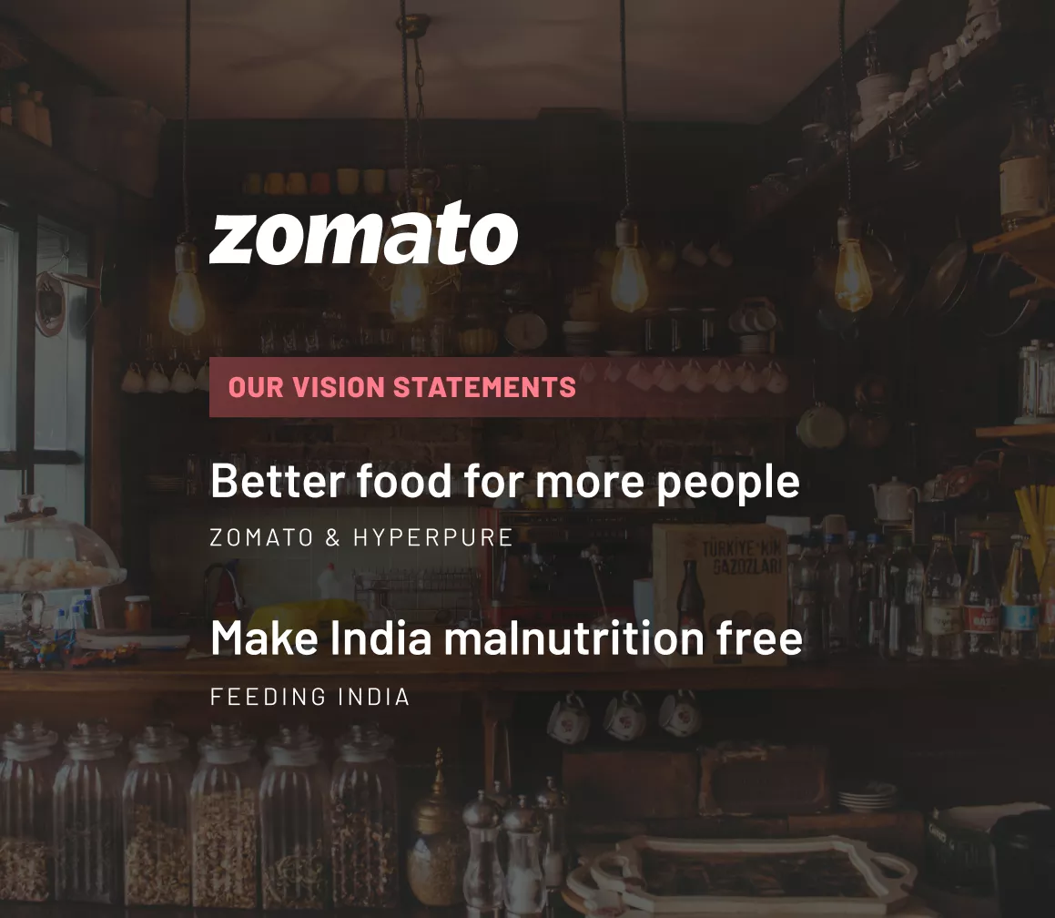 Zomato Logo